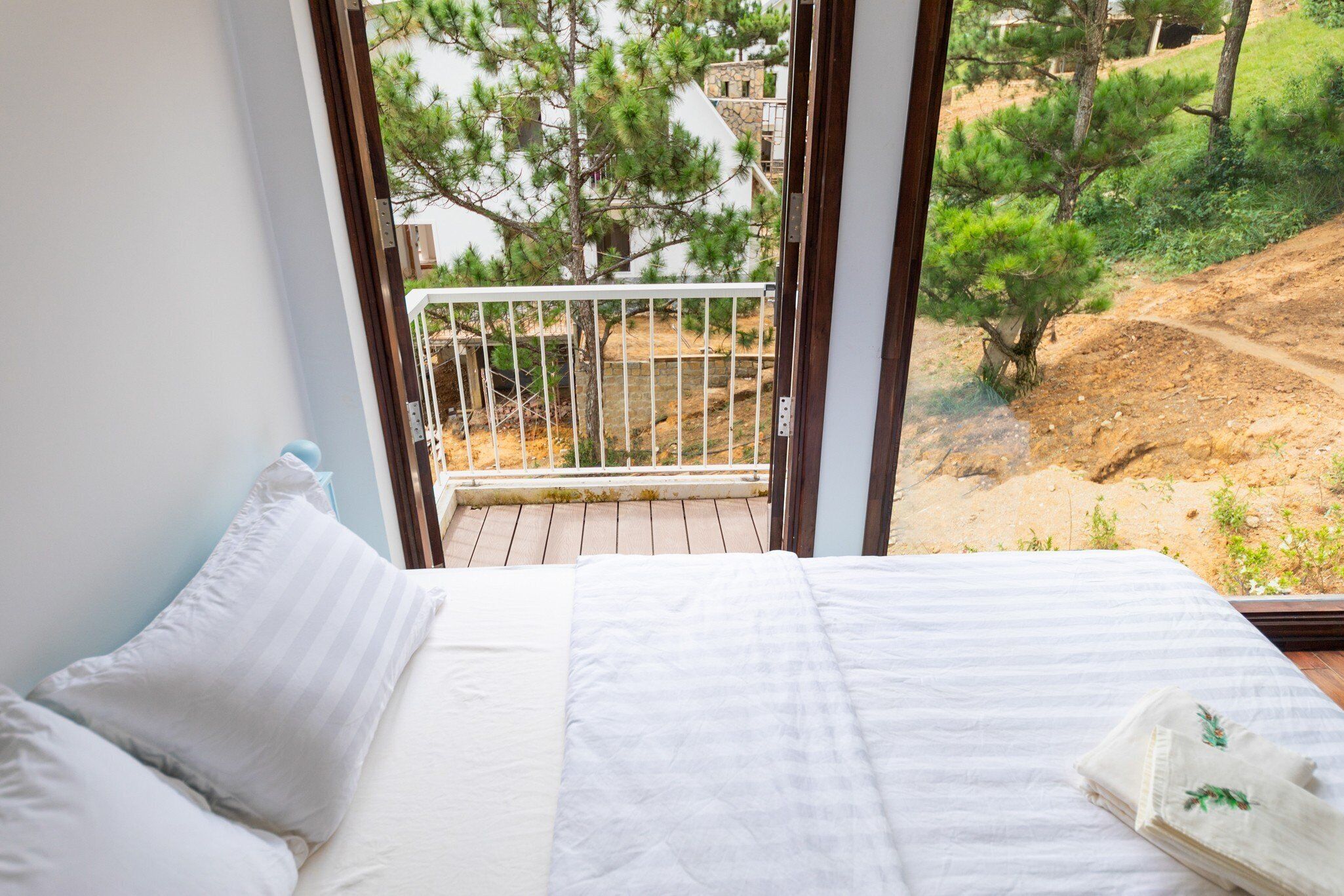 防过敏的被褥、特色装修、特色家居、办公桌