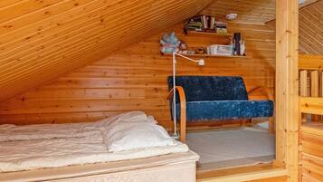 1 chambre, fer et planche Ă repasser