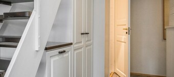 Lomariekko 6 b 7 by Interhome