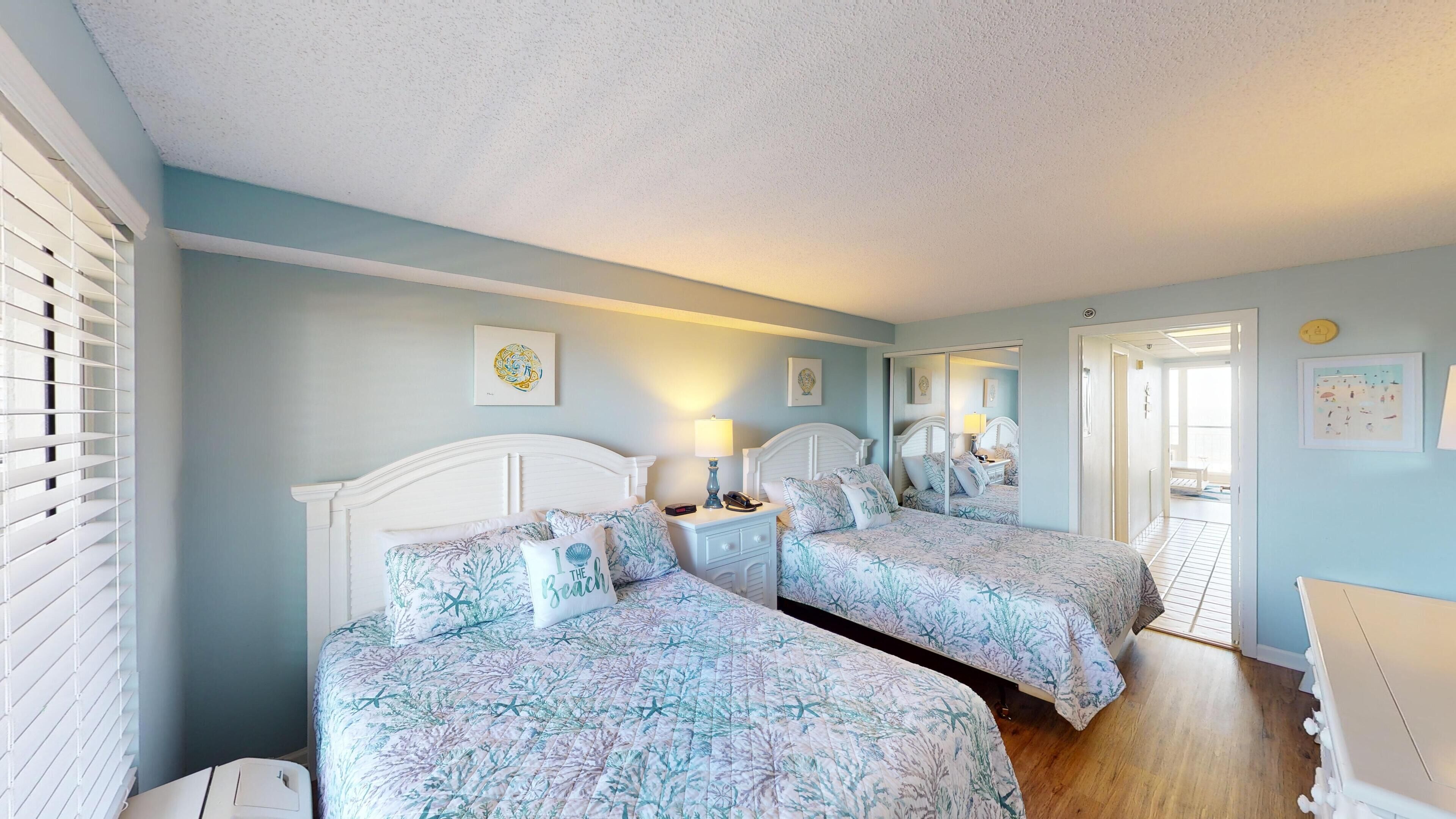 1 bedroom, Internet, bed sheets