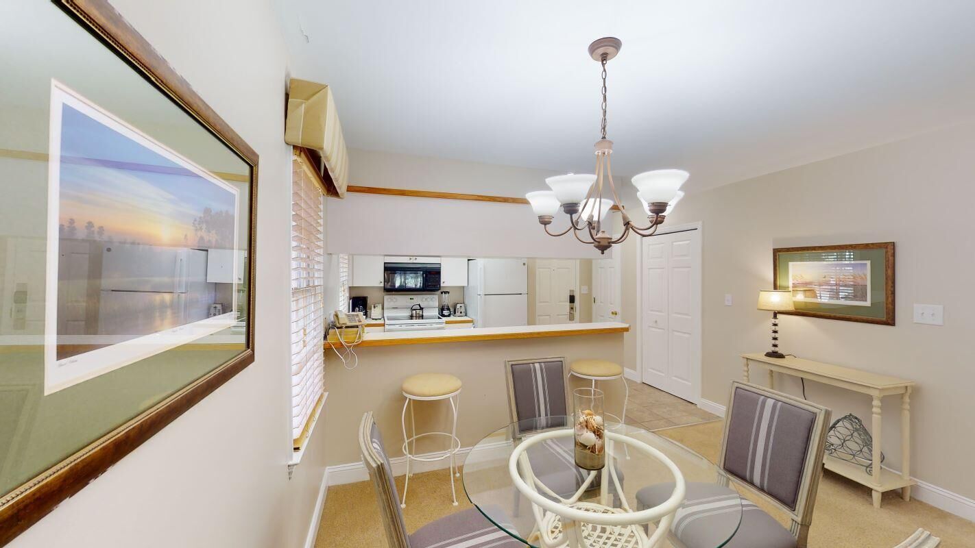 Speisen