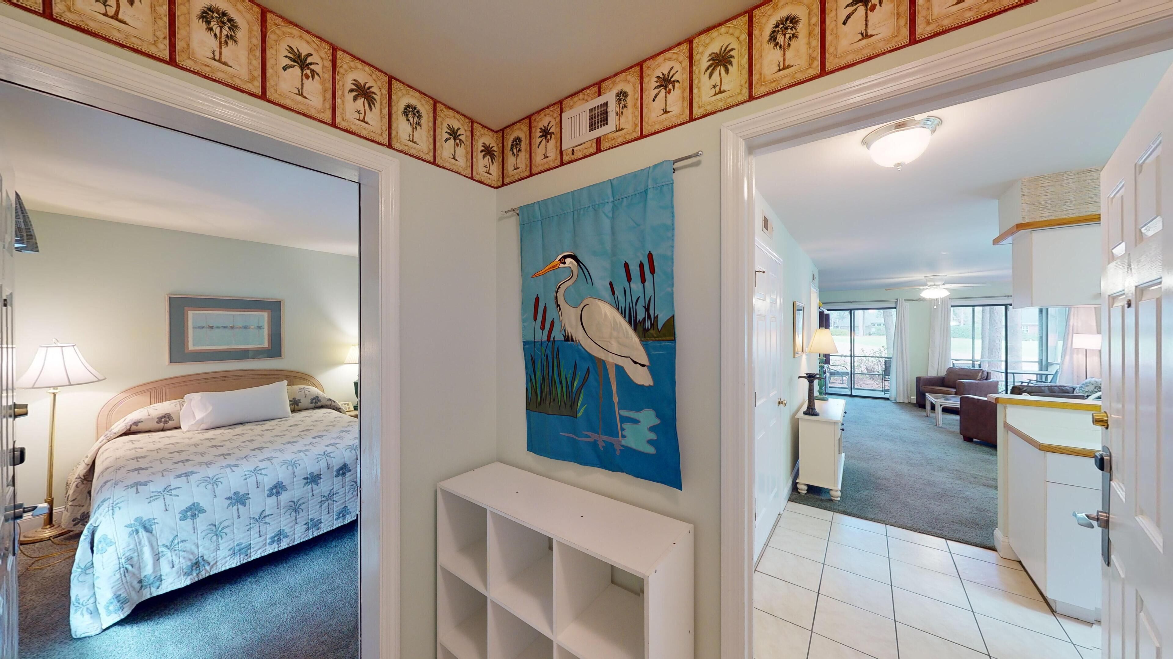 1 camera, accesso a Internet, lenzuola