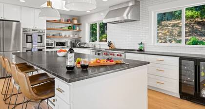 Eagle Ridge - 3 BD with Pool and Views