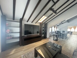 Penthouse