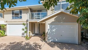 Photo non classée, 5 sur 19, bouton