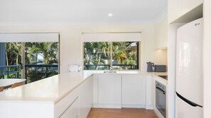 Photo non classée, 4 sur 19, bouton