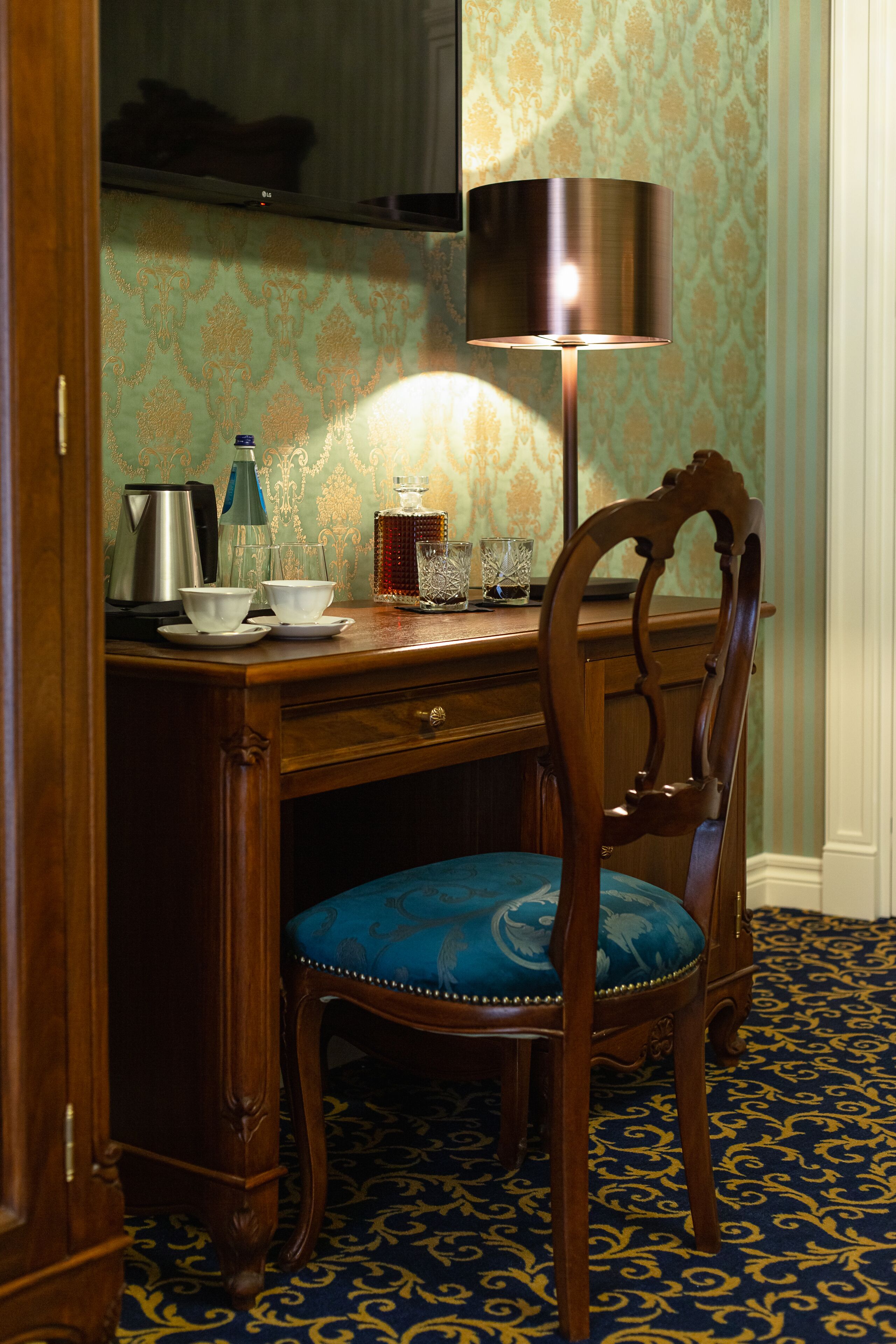 Photo - Envy Hotel