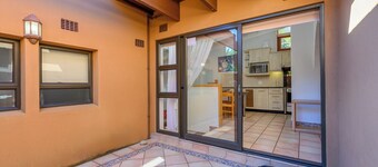 San Lameer Villa 2018