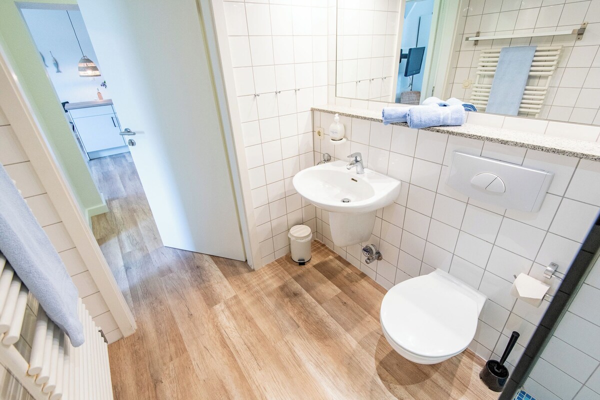 Värdens profilbild