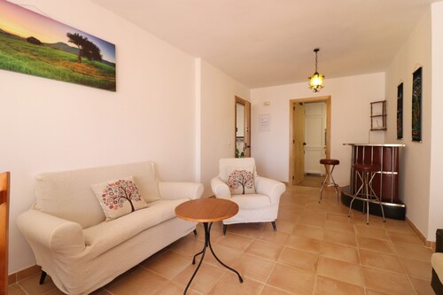 1067 Apartment Saylu