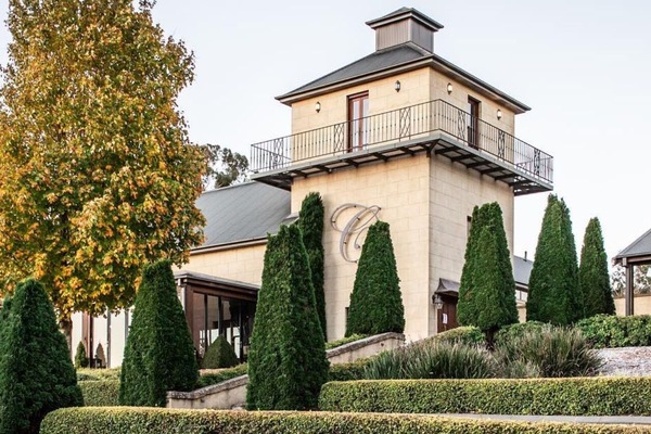 Bluebird Cottage | Close to wdding venues