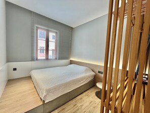 2 camere, ferro/asse da stiro, Wi-Fi, lenzuola