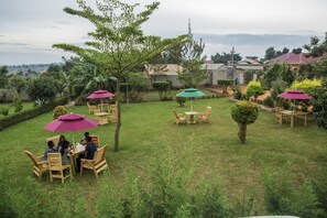 Ngoại thất