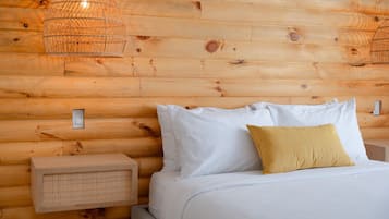 Silitysrauta/-lauta, vauvan matkasänky, ilmainen Wi-Fi, vuodevaatteet