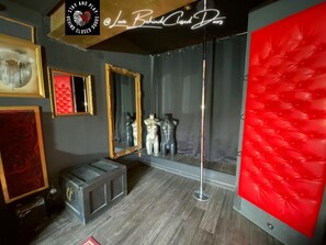 Appartement | Intérieur