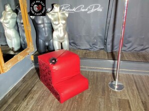 Appartement | Intérieur