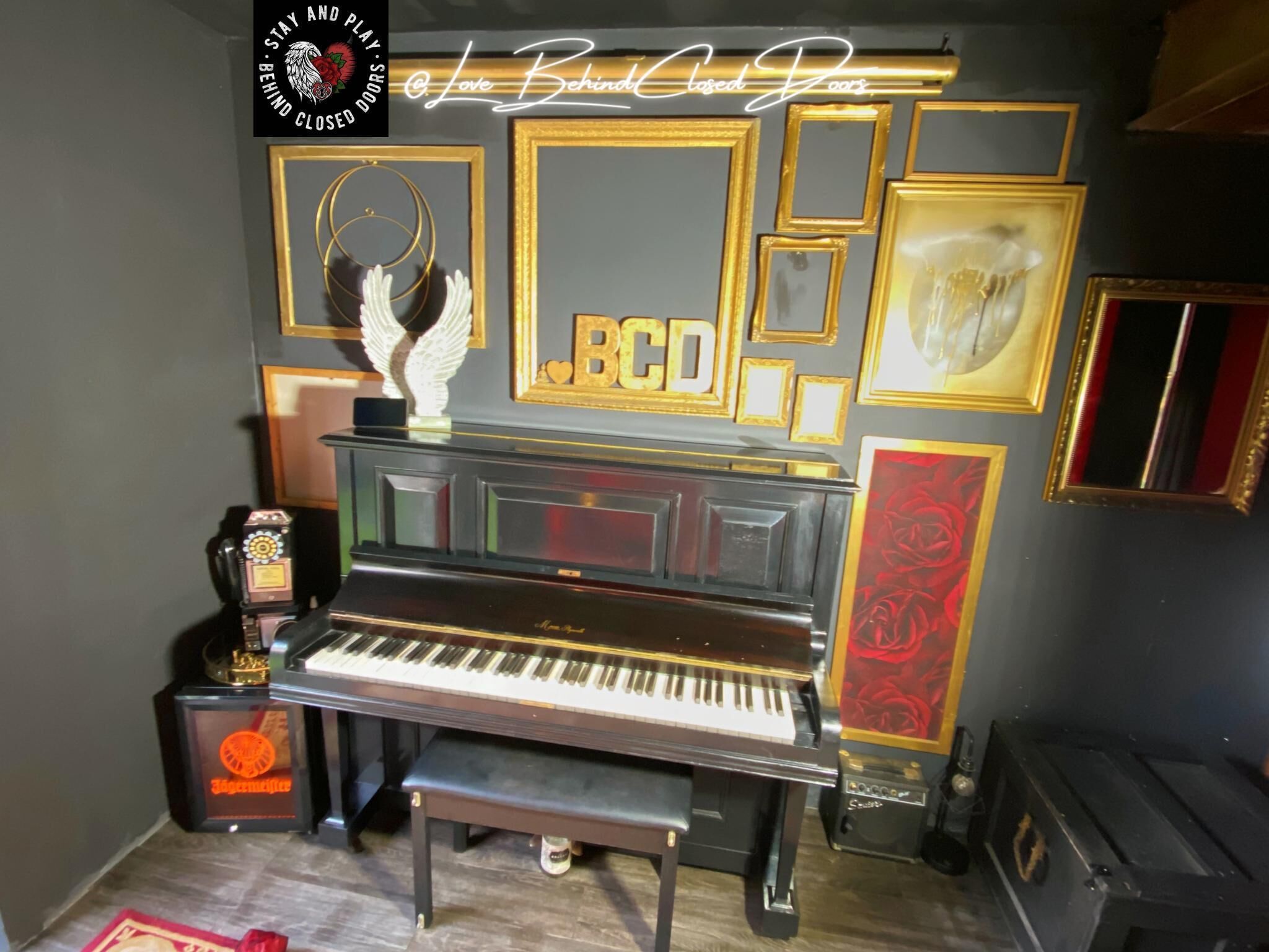 Leilighet | Innvendig