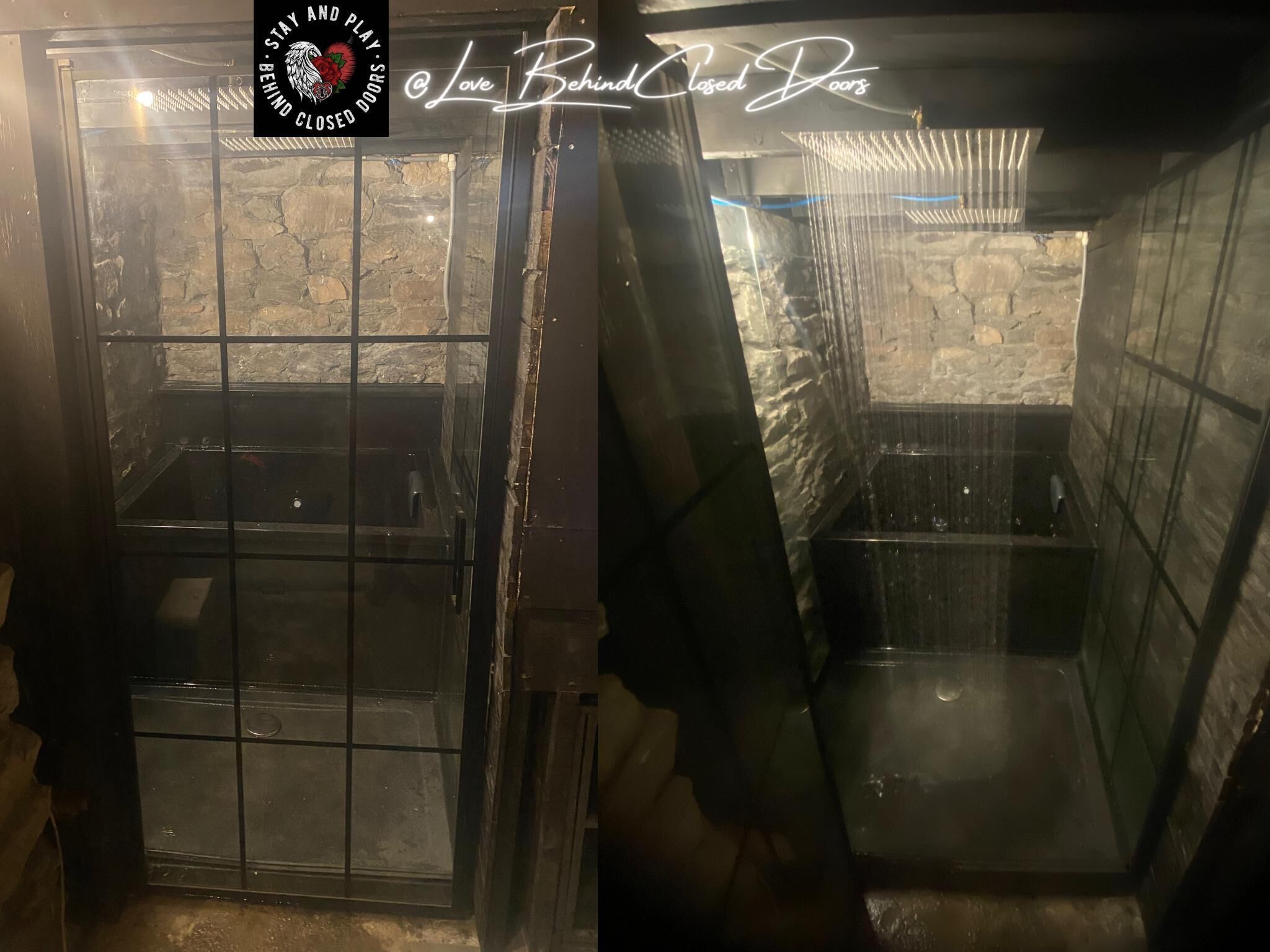 Apartment | 1 bedroom, iron/ironing board, free WiFi, bed sheets