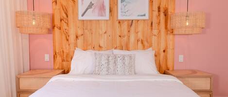 Tabla de planchar con plancha, cuna de viaje y wifi gratis