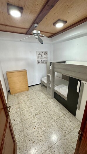2 camere