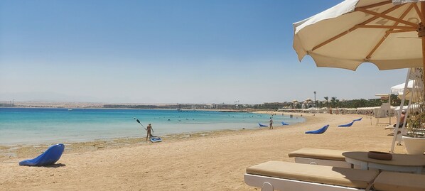 Departamento | Playa