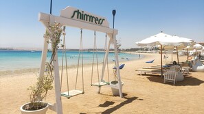 Apartment | Beach - Cozy 1 Bedroom Apartment in Makadi Heights (Makadi Bay)