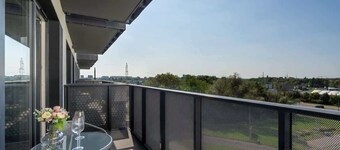 Wojciechowskiego 6B | Apartamnet | Parking