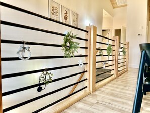 Interior - Luxury at Lake Taneycomo, Hot Tub, FirePit, Views! (Hollister)