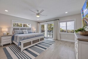 4 habitaciones, tabla de planchar con plancha y wifi gratis 