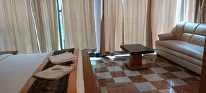 Ropa de cama de alta calidad, cubrecamas y colchones Select Comfort 