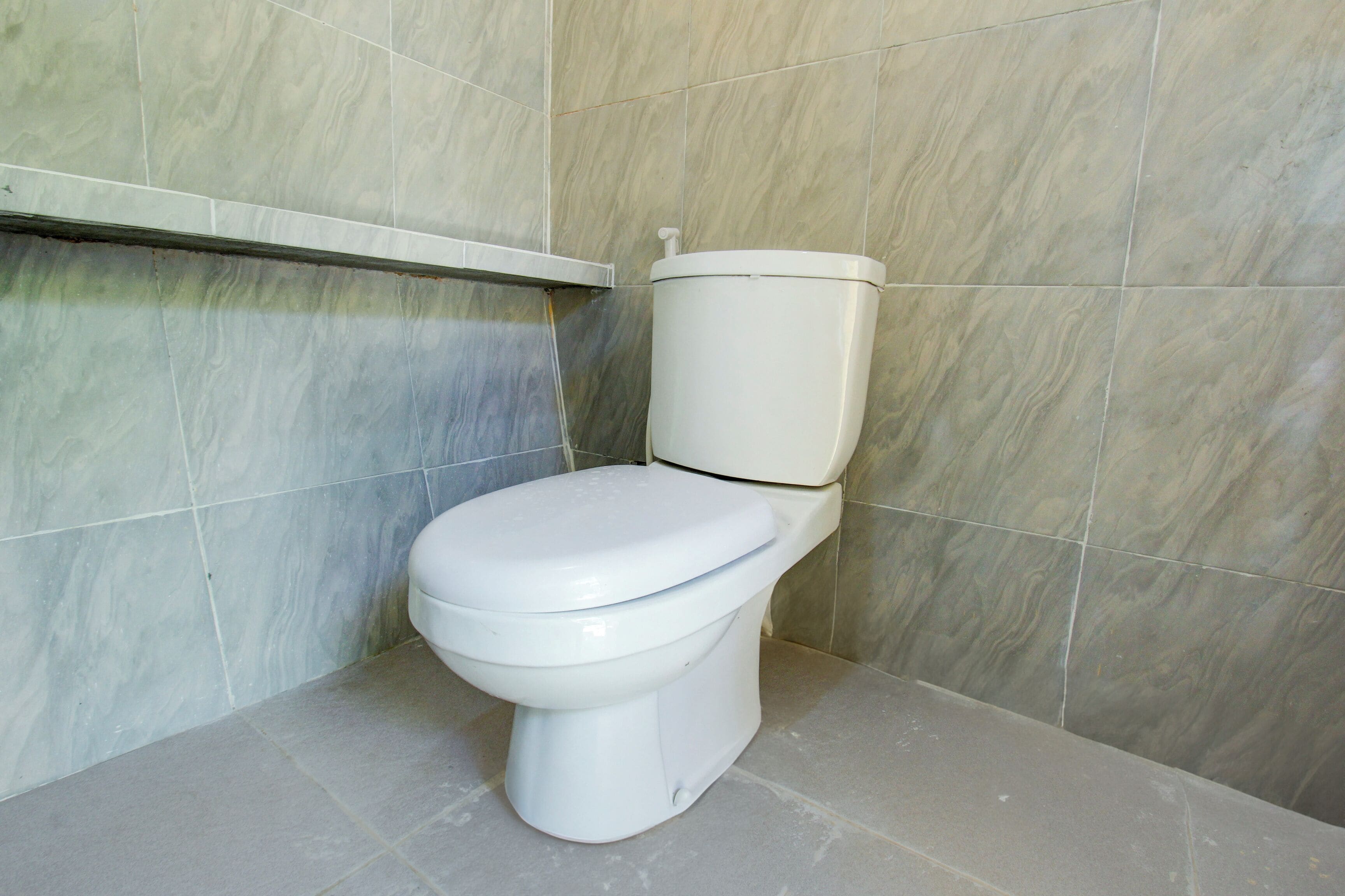 Deluxe Double Room | Bathroom | Shower, towels