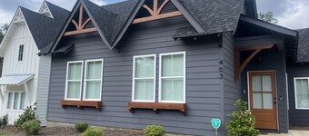 The Perch on Piper | 3 Bed, 2 Bath