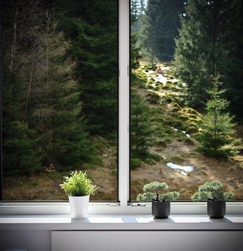 RentPlanet - Apartamenty Żeromskiego