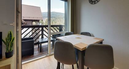 RentPlanet - Apartamenty Żeromskiego