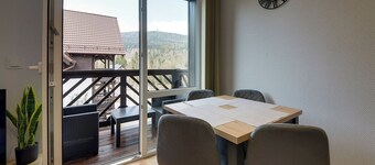 RentPlanet - Apartamenty Żeromskiego