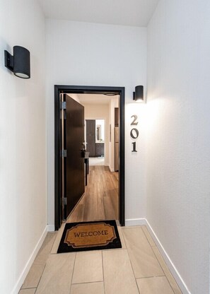 Interior - 1 BD Cozy, Pet Friendly Luxury minutes from Garden of the Gods (Colorado Springs)