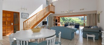 San Lameer Villa 10312