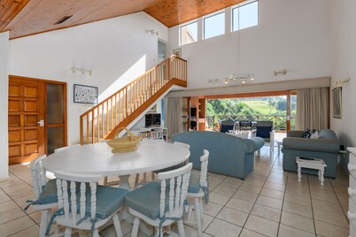 San Lameer Villa 10312