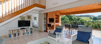 San Lameer Villa 10312