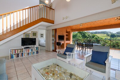 San Lameer Villa 10312