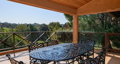 San Lameer Villa 10312