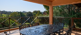 San Lameer Villa 10312