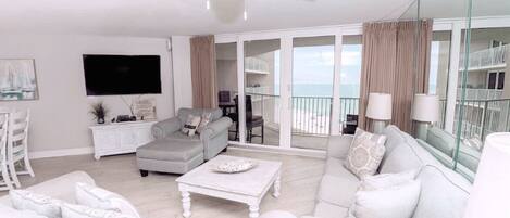 Smart TV, offices, printers