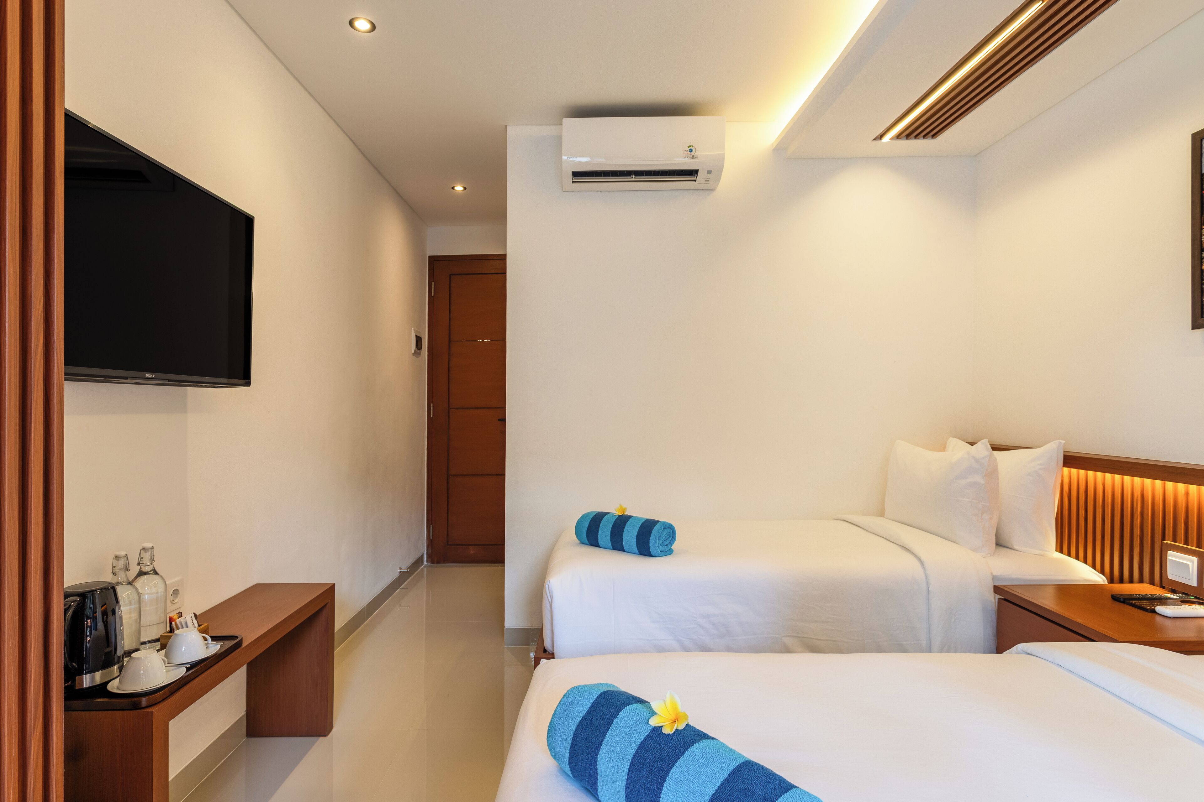 Foto - Paripadi Studio Canggu