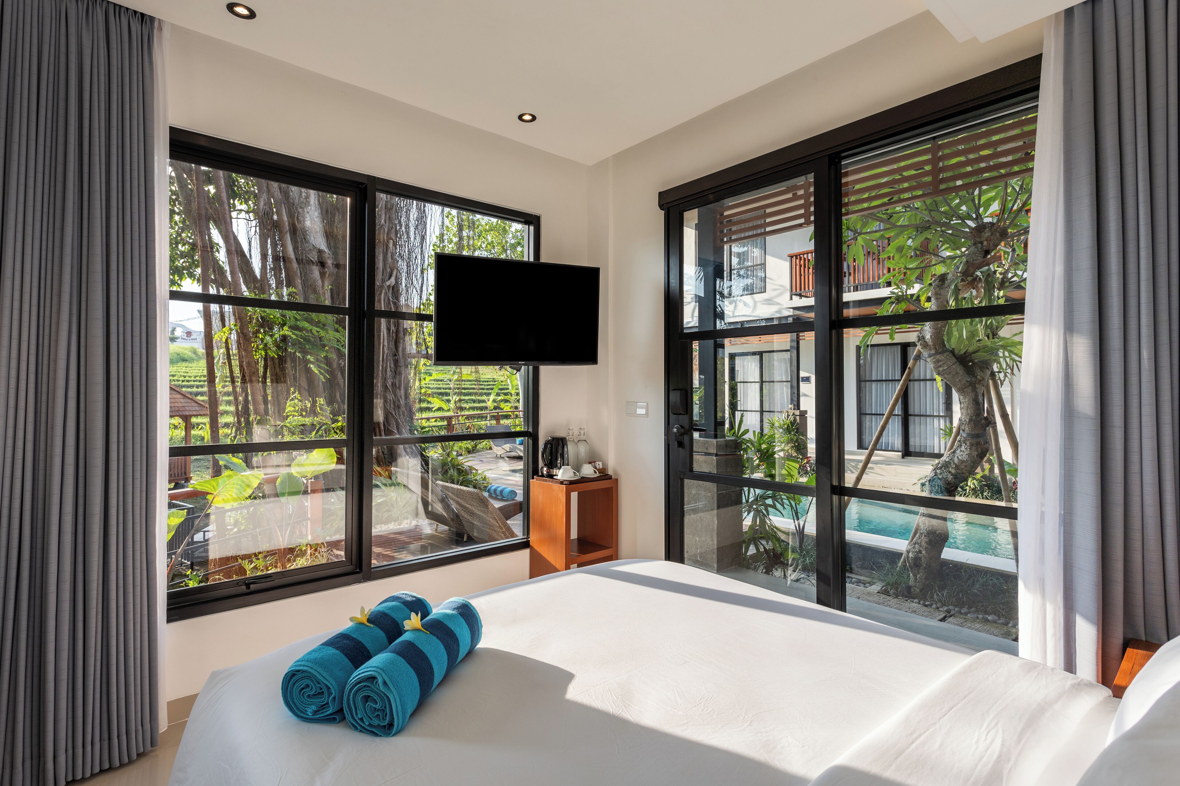 Foto - Paripadi Studio Canggu