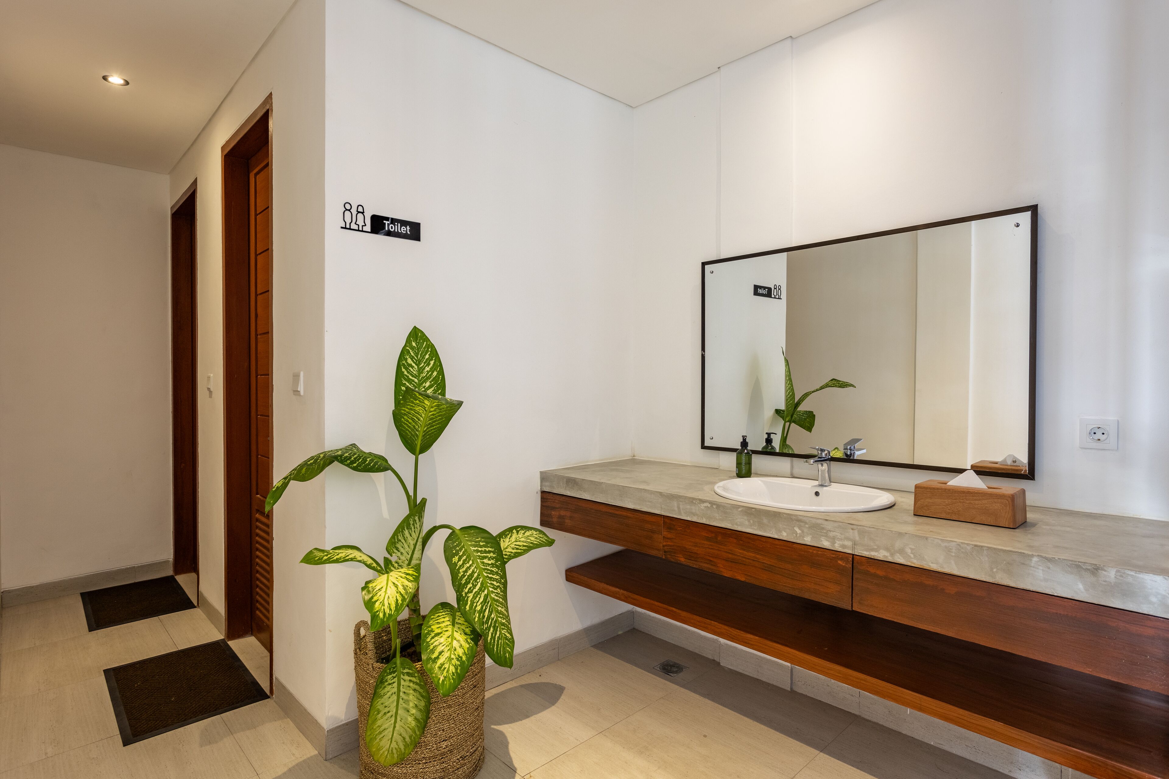 Foto - Paripadi Studio Canggu