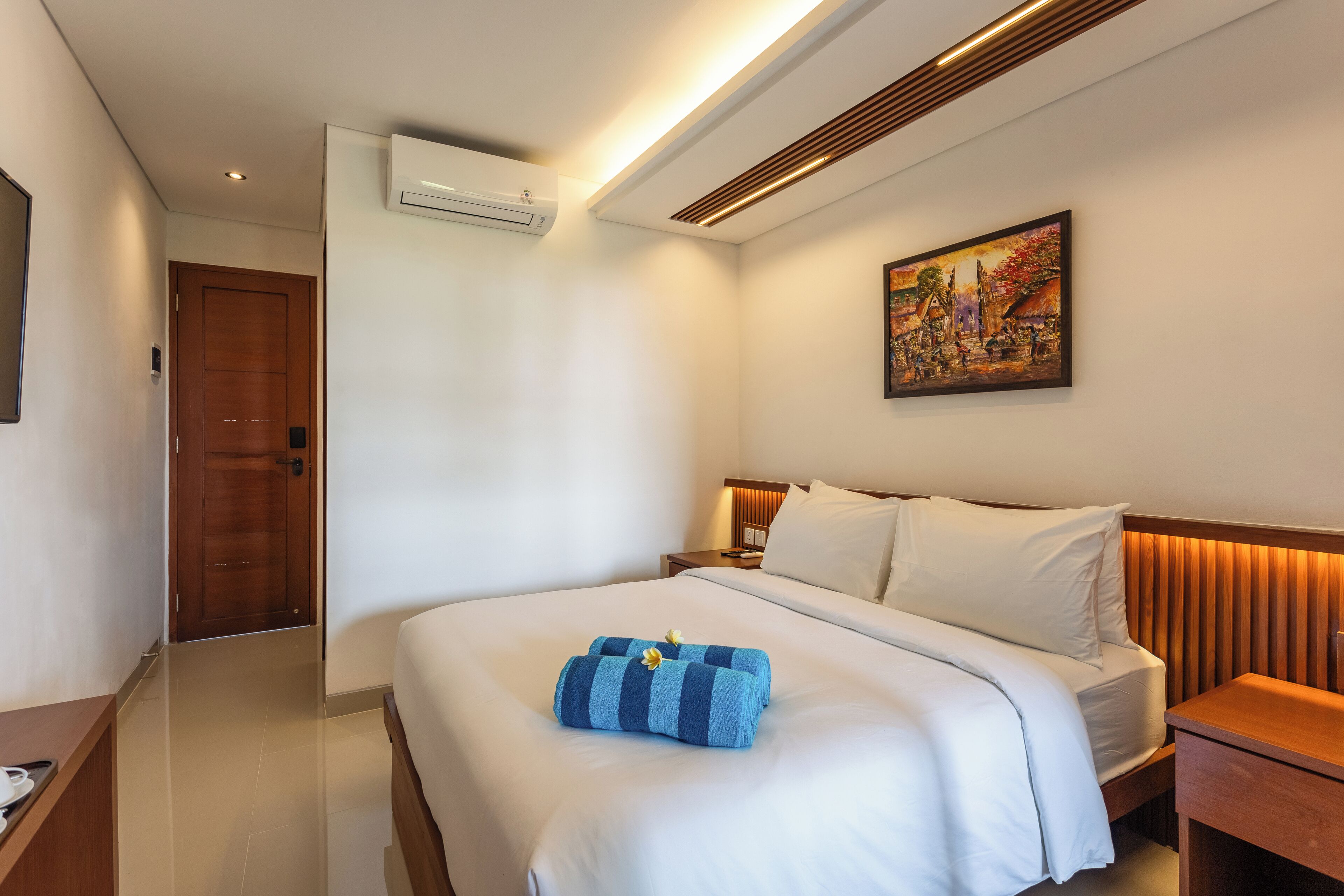 Foto - Paripadi Studio Canggu