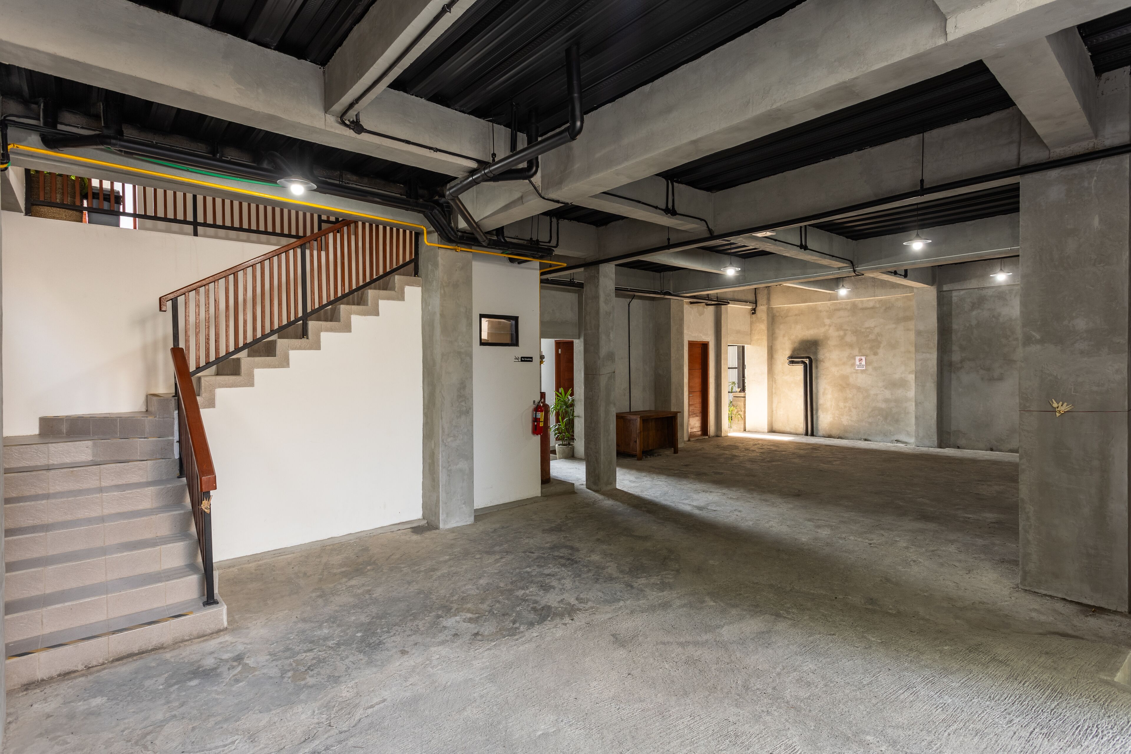 Foto - Paripadi Studio Canggu