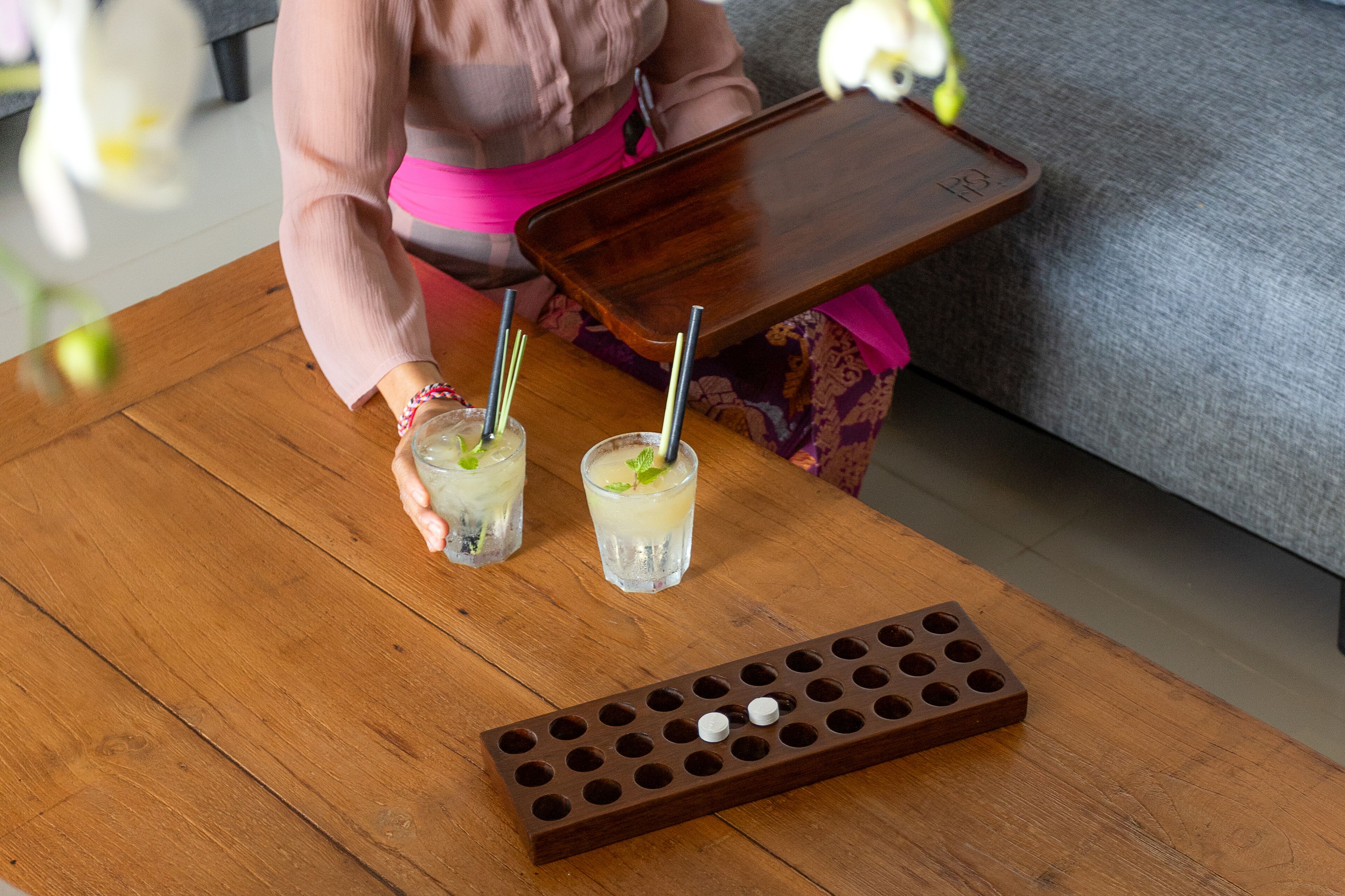 Foto - Paripadi Studio Canggu