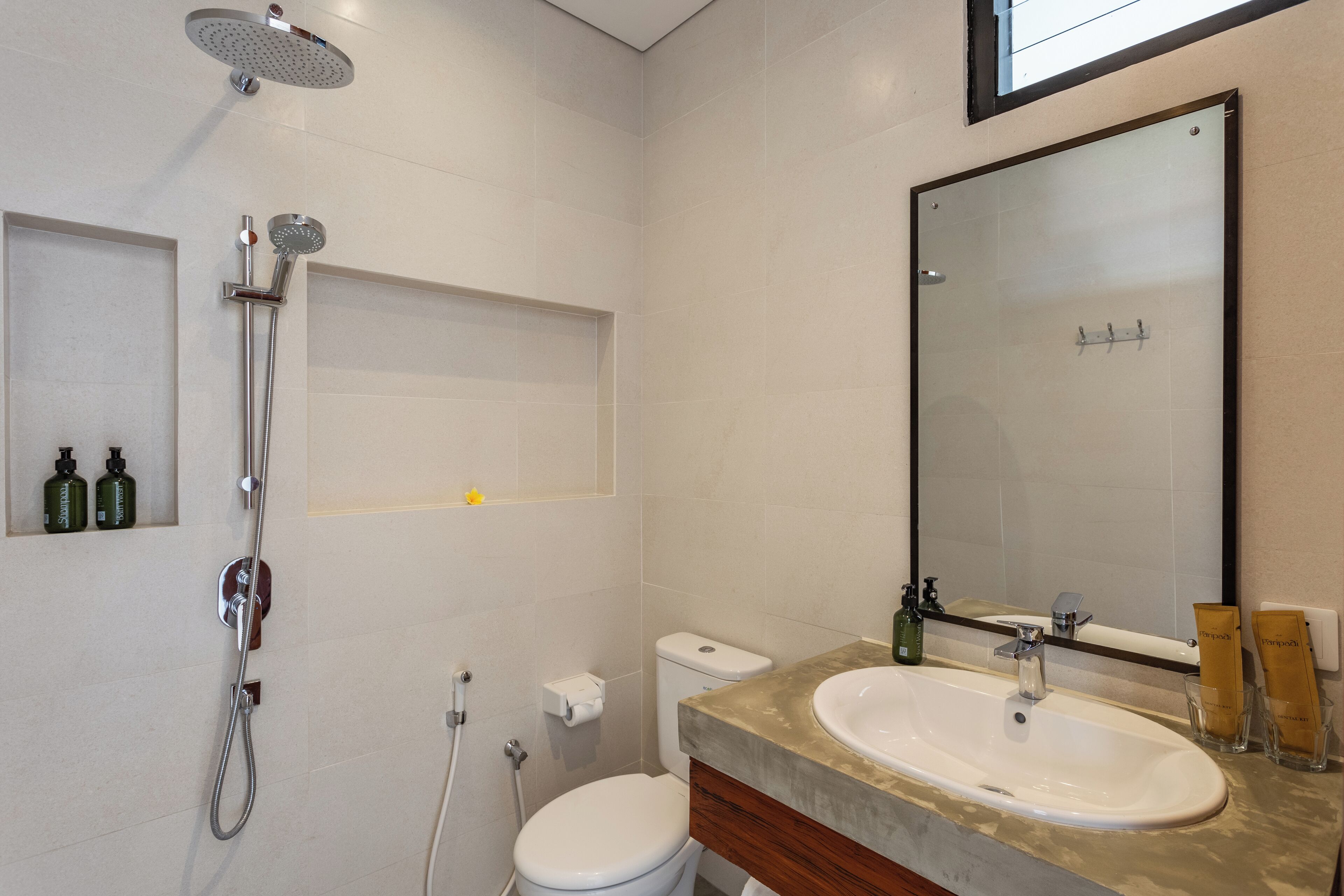 Foto - Paripadi Studio Canggu